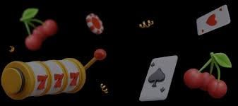 lv678